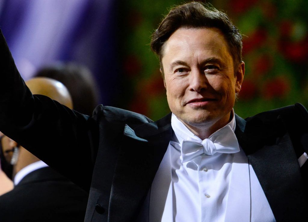 Is Elon Musk Really Bringing Starlink To Malaysia?