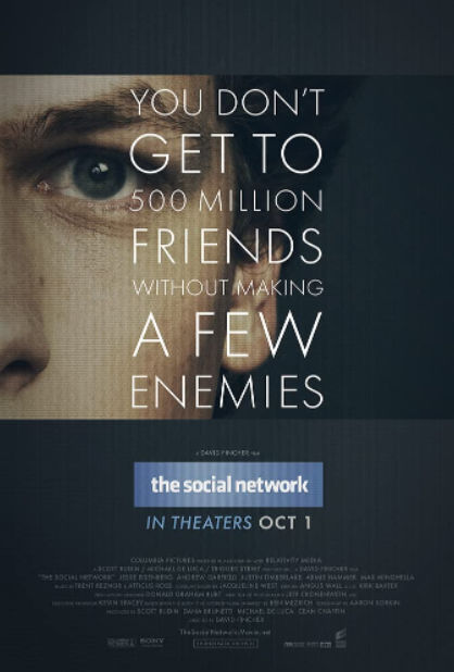 facebook history