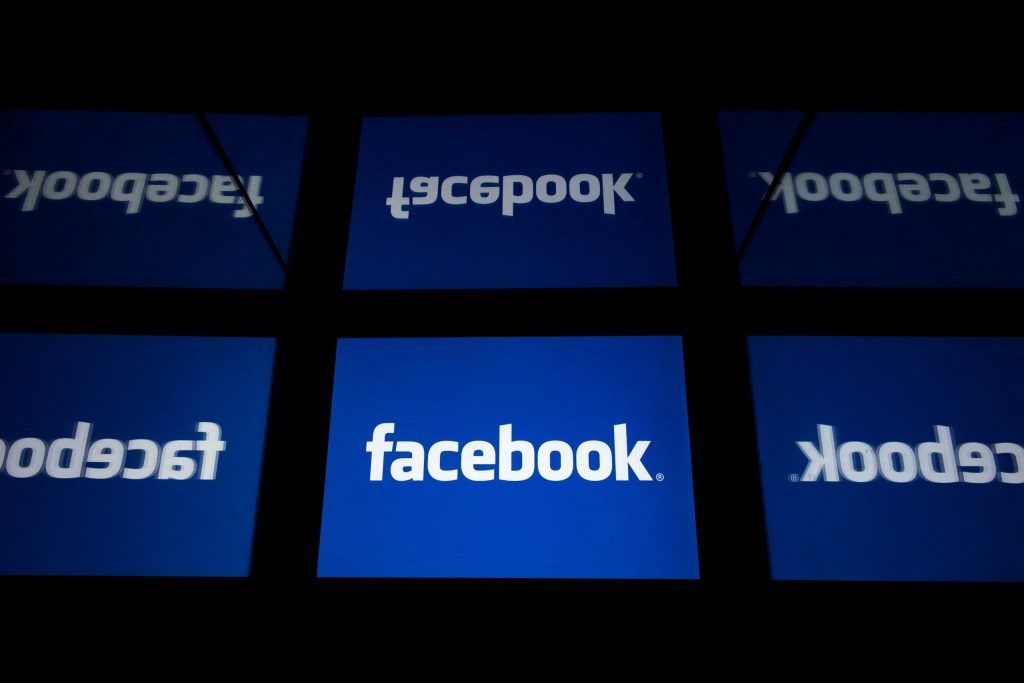 Facebook’s Rise From Student Startup To Social Media Juggernaut Is Nothing Short Of Impressive