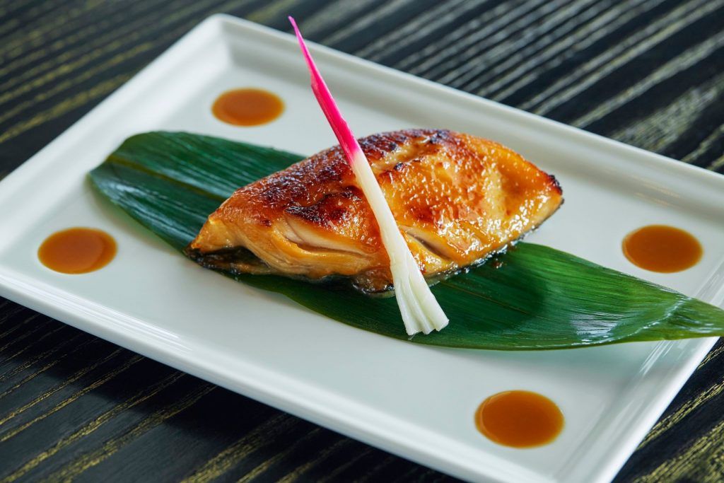 Nobu Singapore Is Opening Its Doors On 1 June, Here’s What To Expect