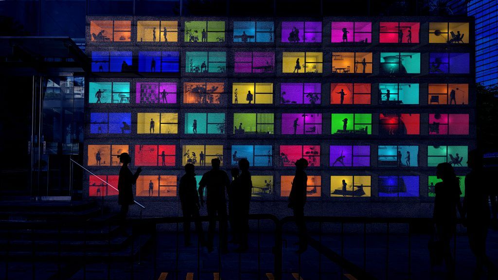 i Light Singapore Returns This June And This Is What You Can Expect