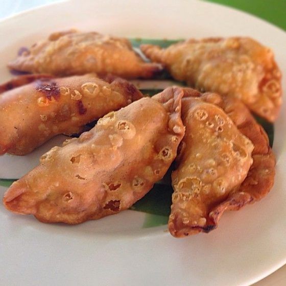 Epok Epok Central