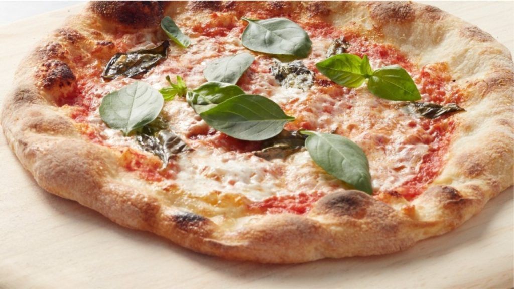 The Best Recipes To Cook With Your Dad This Father’s Day