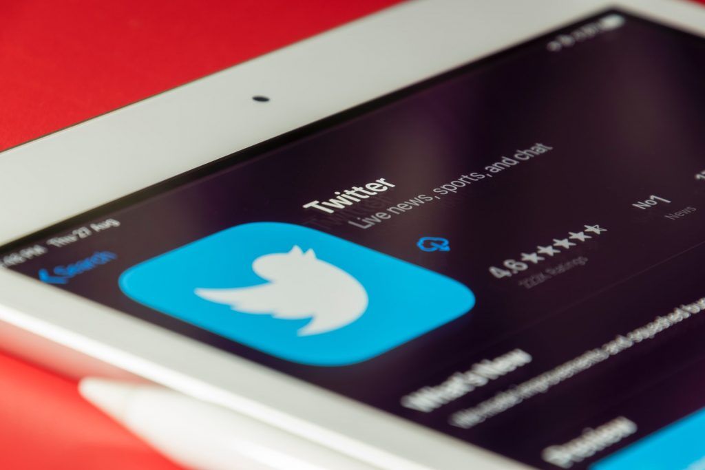 From WhatsApp To Wordle, Here Are The World’s Most Expensive Apps