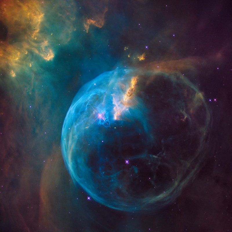 Star