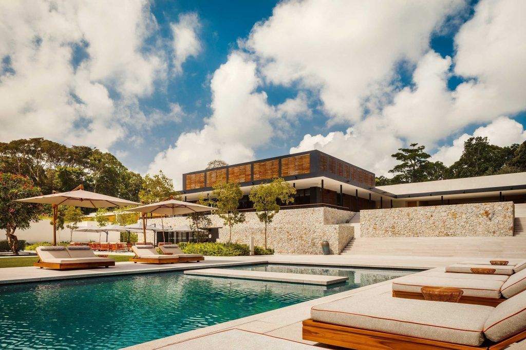 A Visitor’s Guide To Desaru Coast: Where To Stay, What To Do