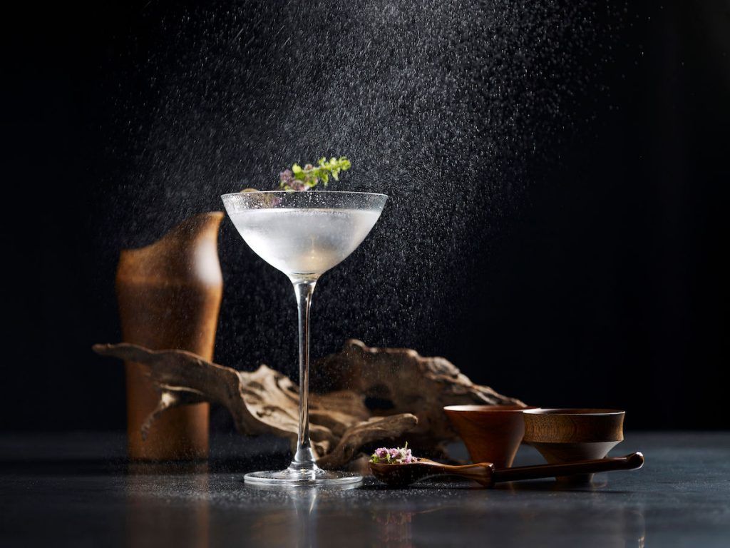 New Singapore Bars That Are Worth Enjoying A Few Cold Ones In June 2022