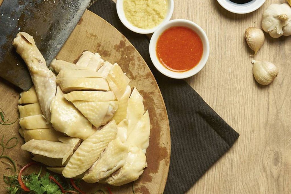five-star-chicken-rice-1