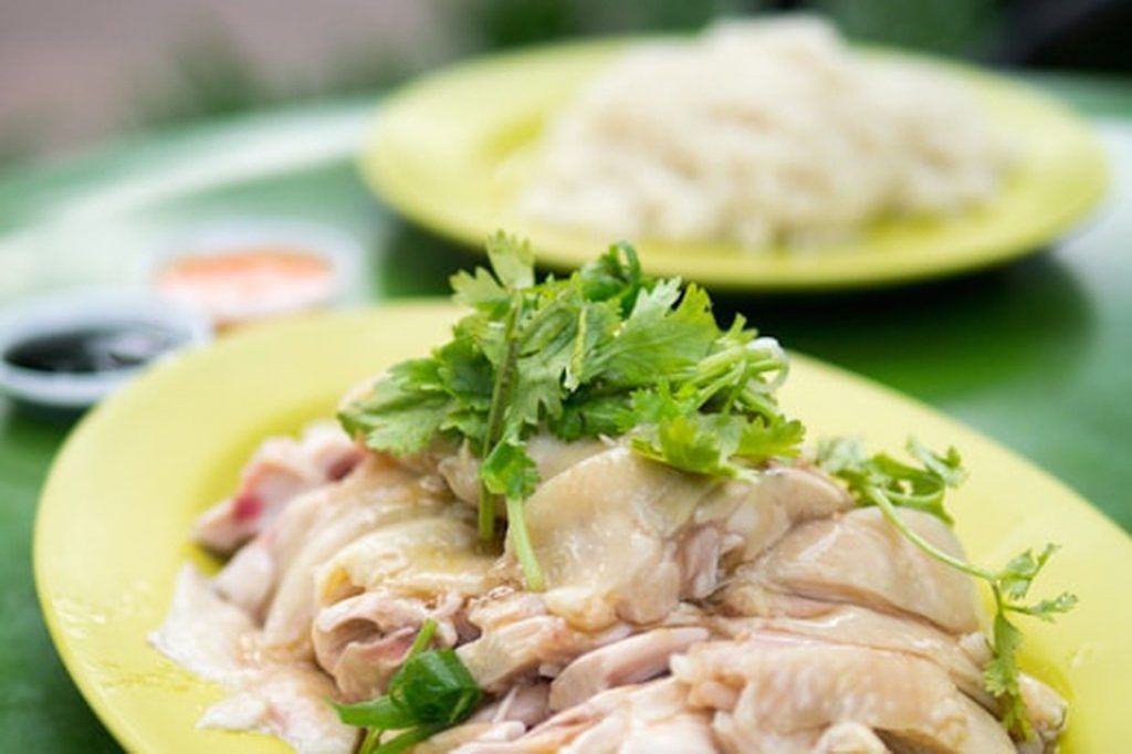 tian-tian-chicken-rice-image-from-culture-trip