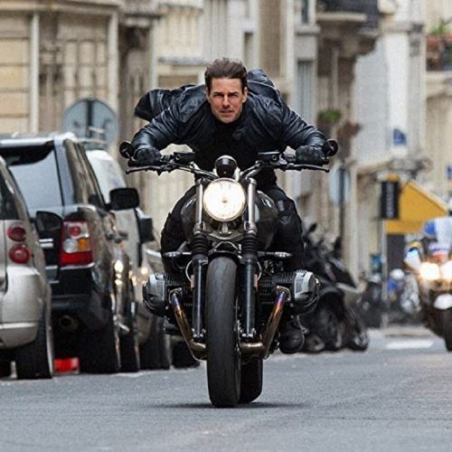 10 ‘Mission: Impossible’ Filming Locations You Can Actually Visit