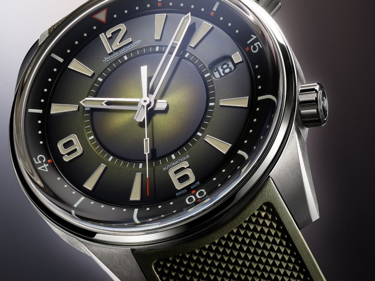 jlc polaris date