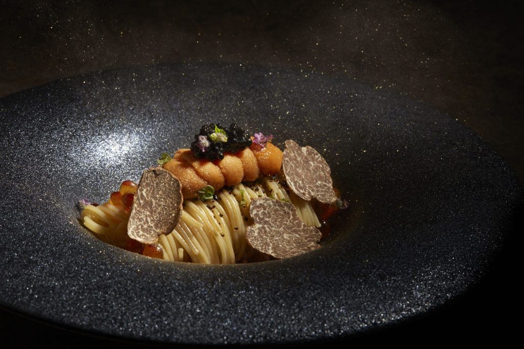 New Cafés And Restaurants To Check Out In Singapore This June