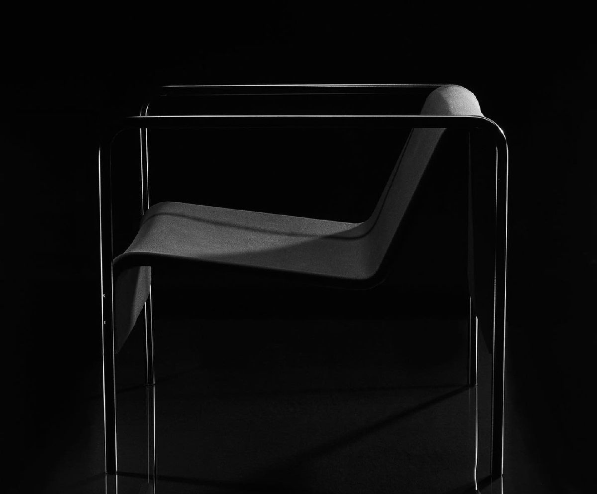 Swedish House Mafia IKEA Obegränsad collection