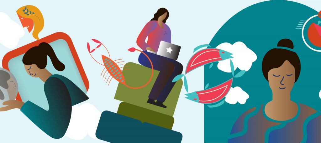Your Weekly Horoscope Guide: 13 June To 19 June 2022