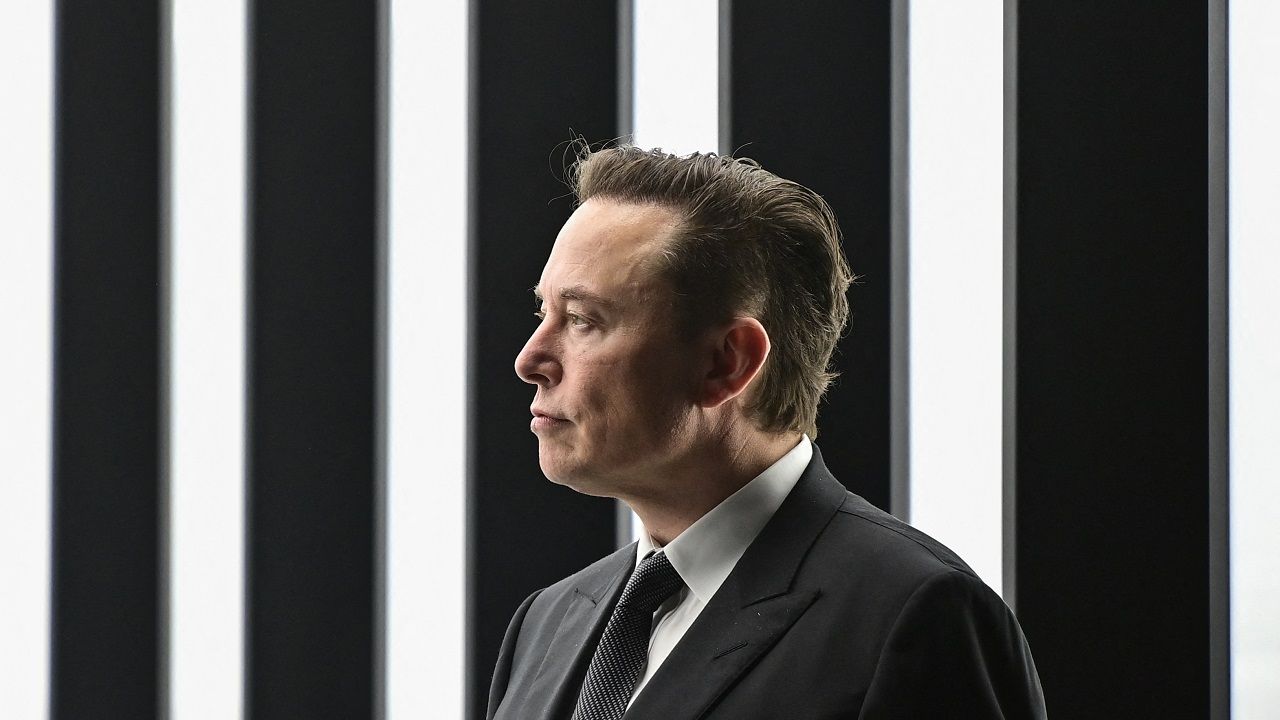 Elon Musk Could World’s First Trillionaire By 2024