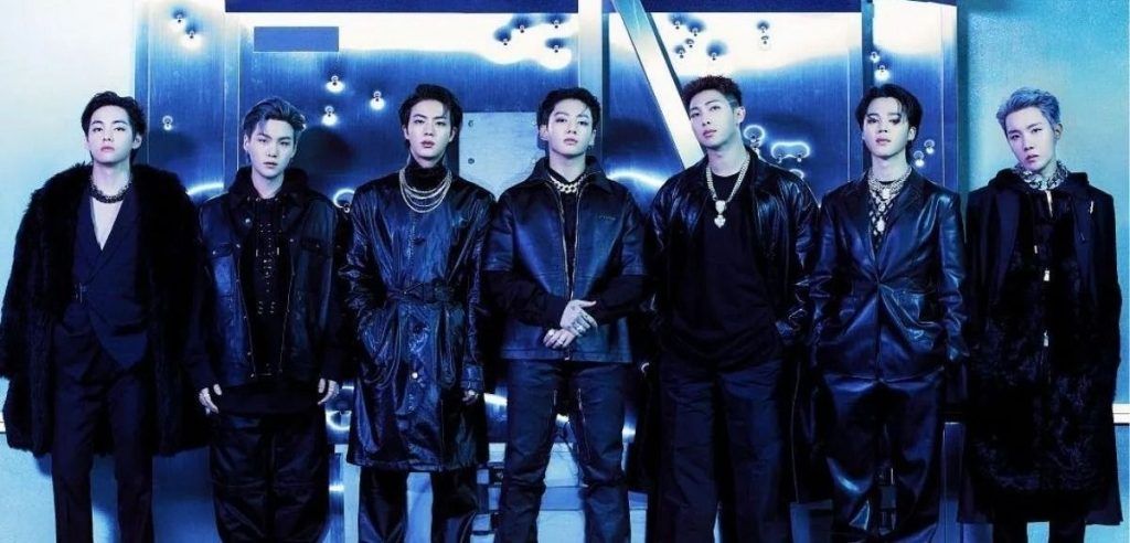 What’s New In Music: BTS, Post Malone And Other Hot Albums Releasing In June What’s New In Music: BTS, Post Malone And Other Hot Albums Releasing In June