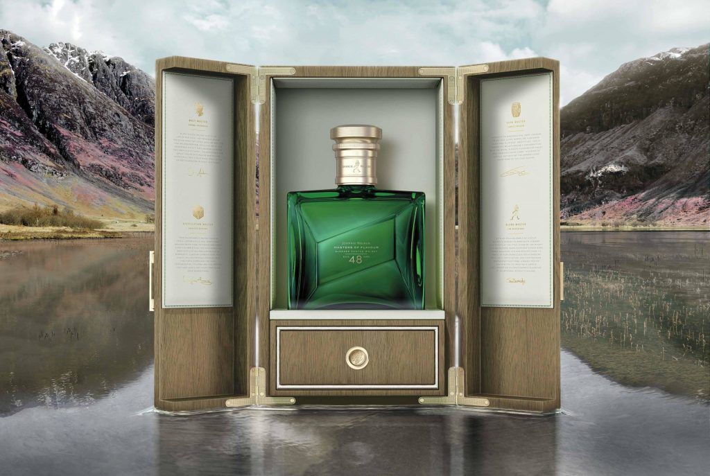 Best Drinks For Dad: A Boozy Gift Guide For Father’s Day