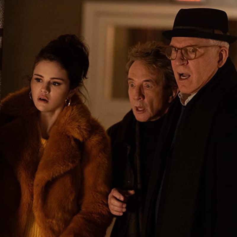Father’s Day 2022: Shows And Films To Watch With Dad This Weekend