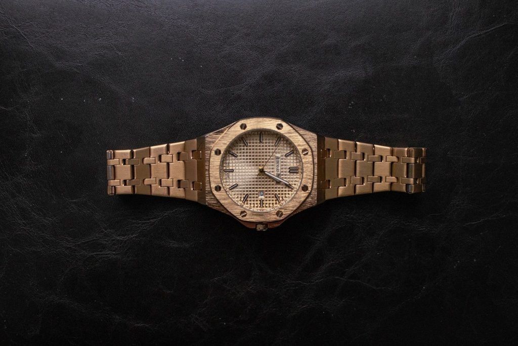 Watch This: YouTubers Who Are Transforming The Landscape Of Luxury Watches