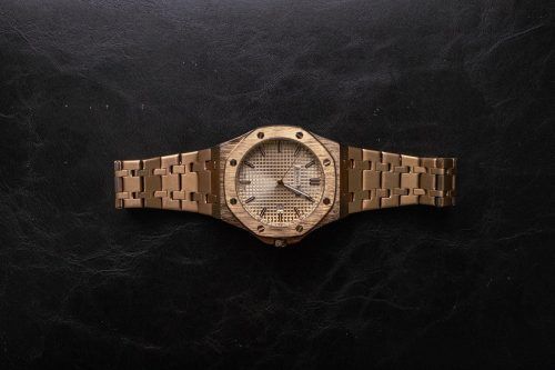 Watch This: YouTubers Who Are Transforming The Landscape Of Luxury Watches