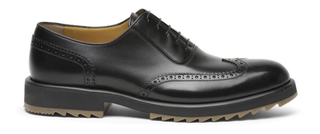Louis Vuitton x NBA Capsule Collection  Dress shoes men, Loafers men,  Oxford shoes