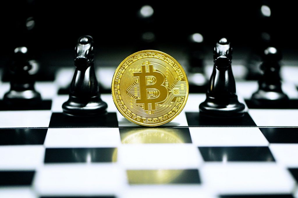 Cryptocurrency Insurance, What Is It And Why You Should Probably Consider It