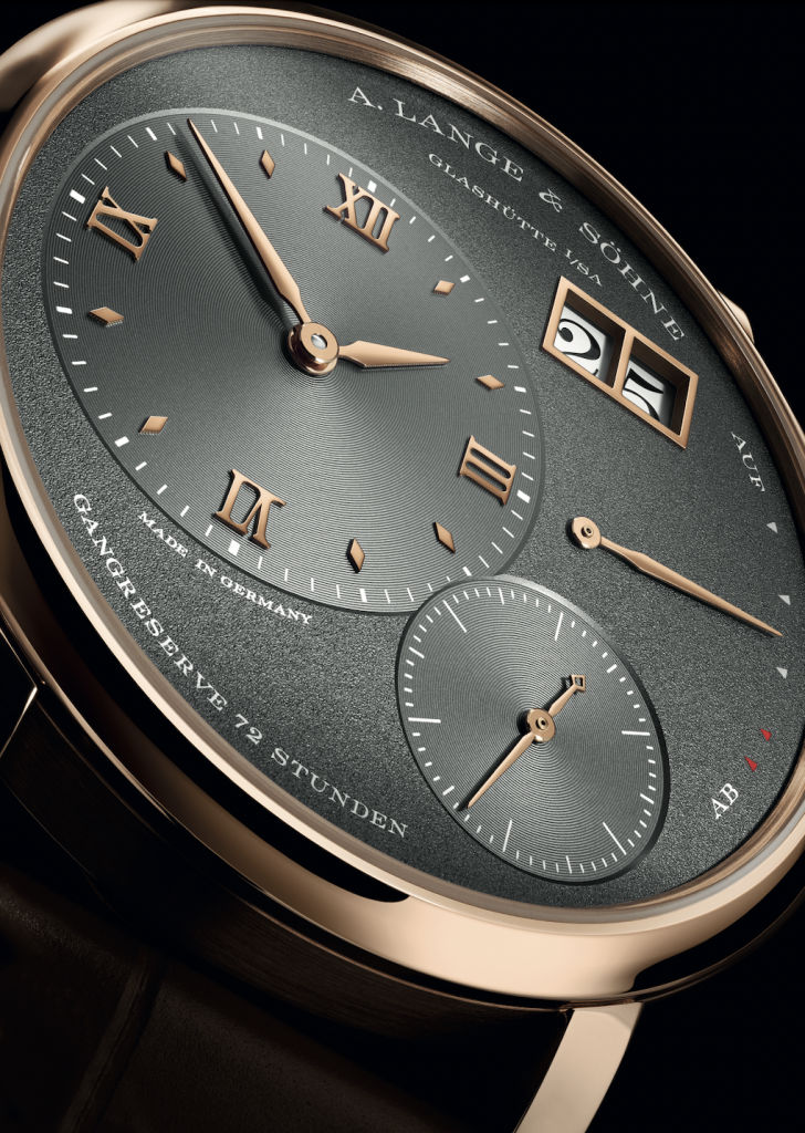 Incremental Perfection: Anthony de Haas Shares How A Slight Change Can Be Monumental