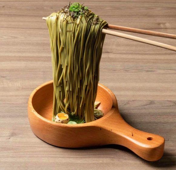 Hana Restaurant