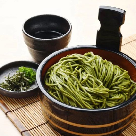 Ichiban Boshi (Suntec City)