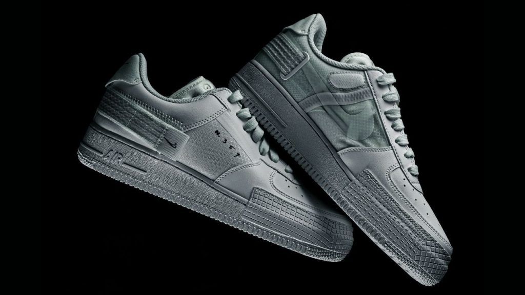 What You Need To Know About Sneaker NFTs And How To Go About Getting Your Own Digital Pair