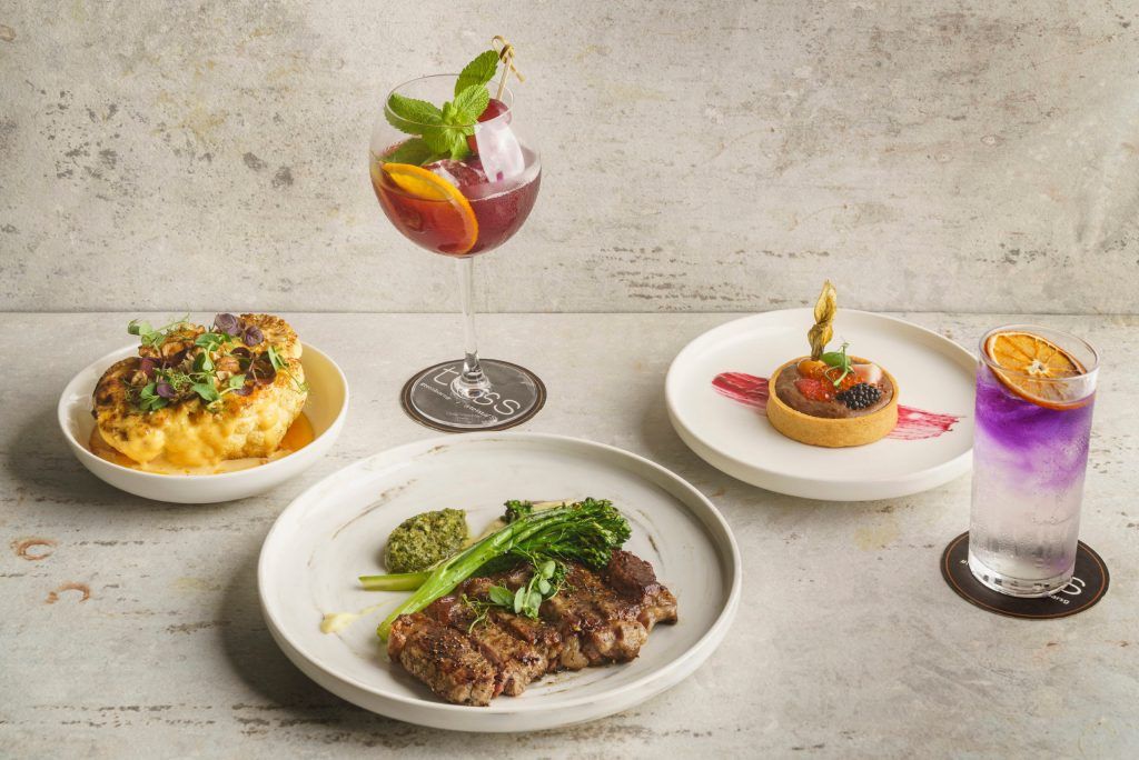 Get A Taste Of Down Under At The First Melbourne Brunch Festival In Singapore Get A Taste Of Down Under At The First Melbourne Brunch Festival In Singapore