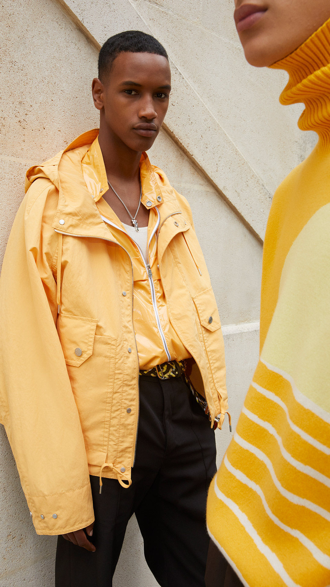 The Hermés Spring Summer 2023 Collection Will Colour Your Summer