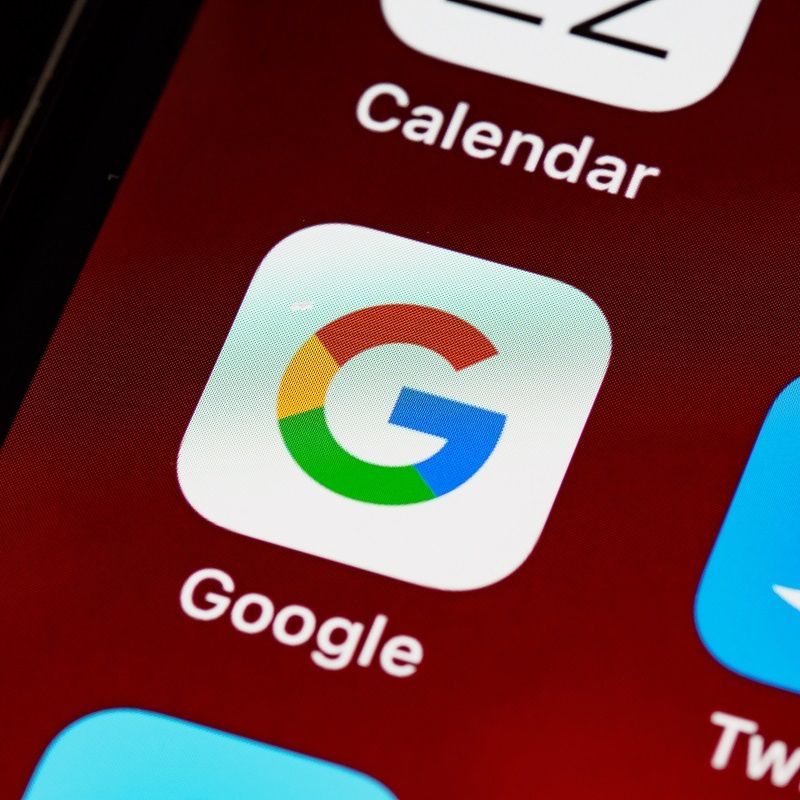Google Is Going To Shut Down Hangouts This November