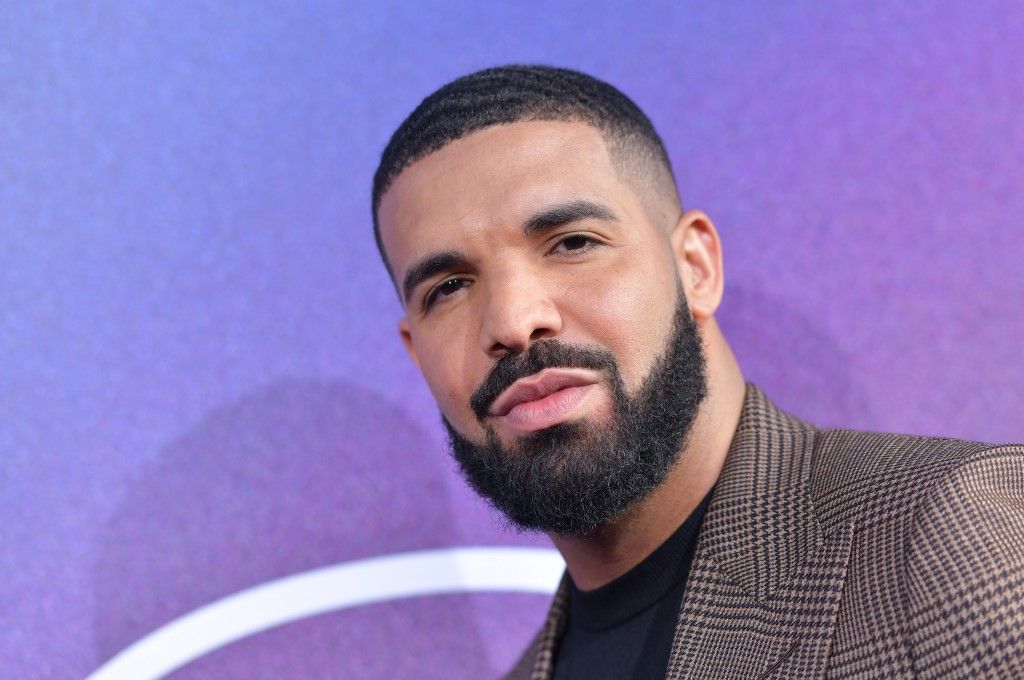 House Music Is Enjoying A Renaissance Thanks To Drake And Beyoncé
