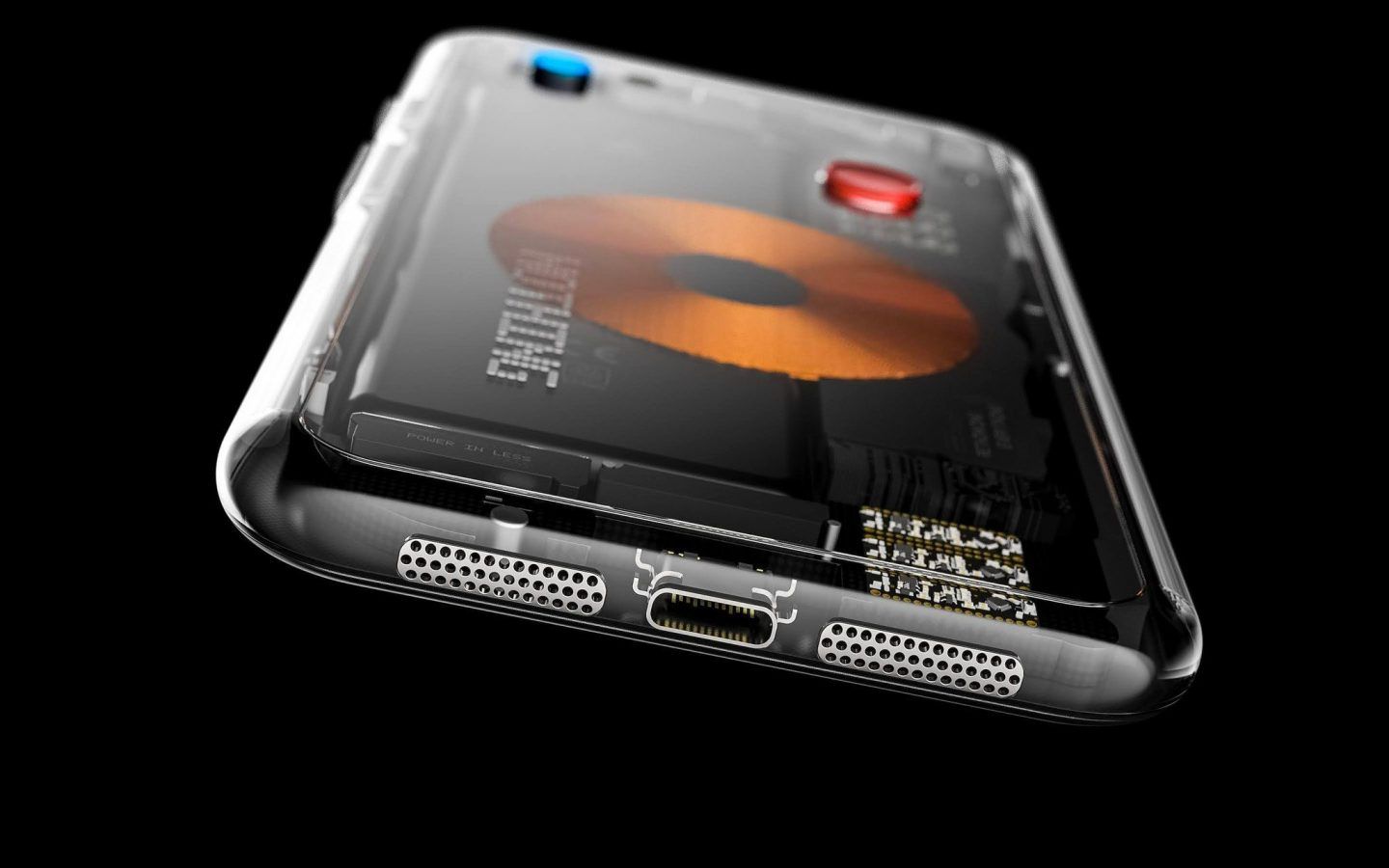 All We Know About The Much-Hyped Nothing Phone (1) Launching July 12