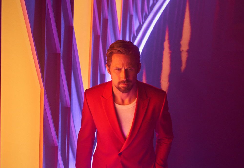 10 Shows You Need To Put On Your Streaming List This July