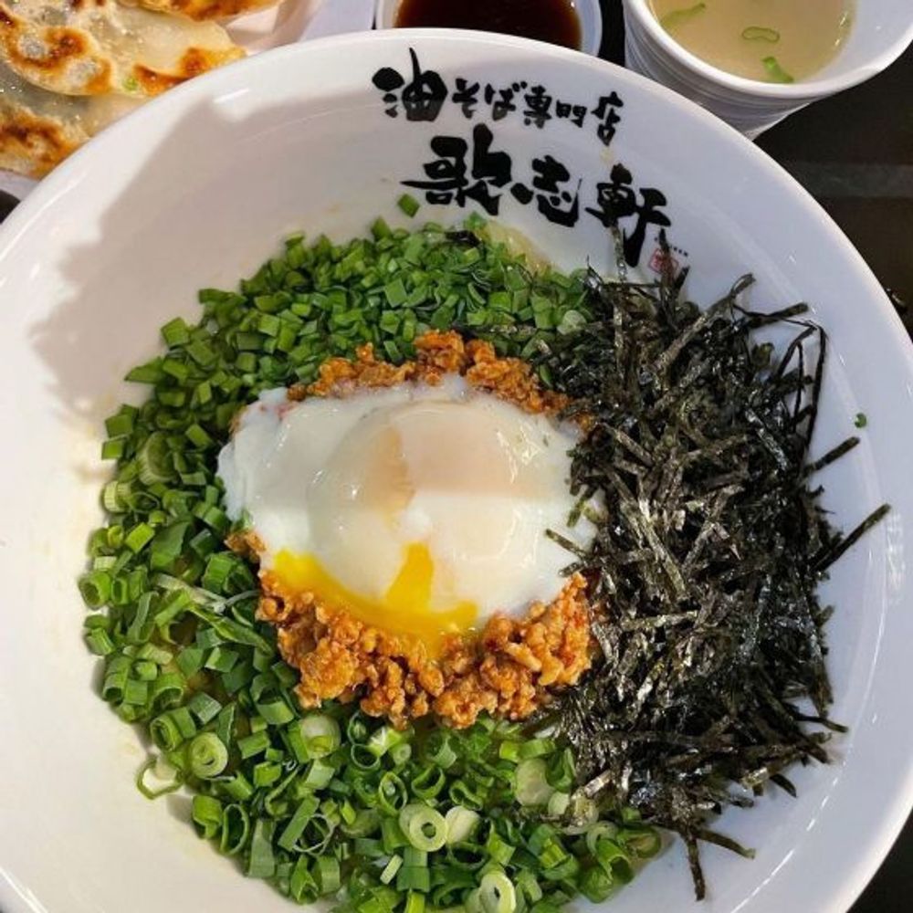 Neighbourhood guide what to eat and drink in Paya Lebar