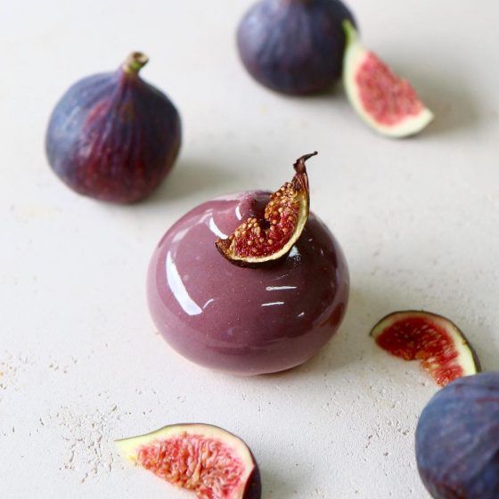 Patisserie Clé