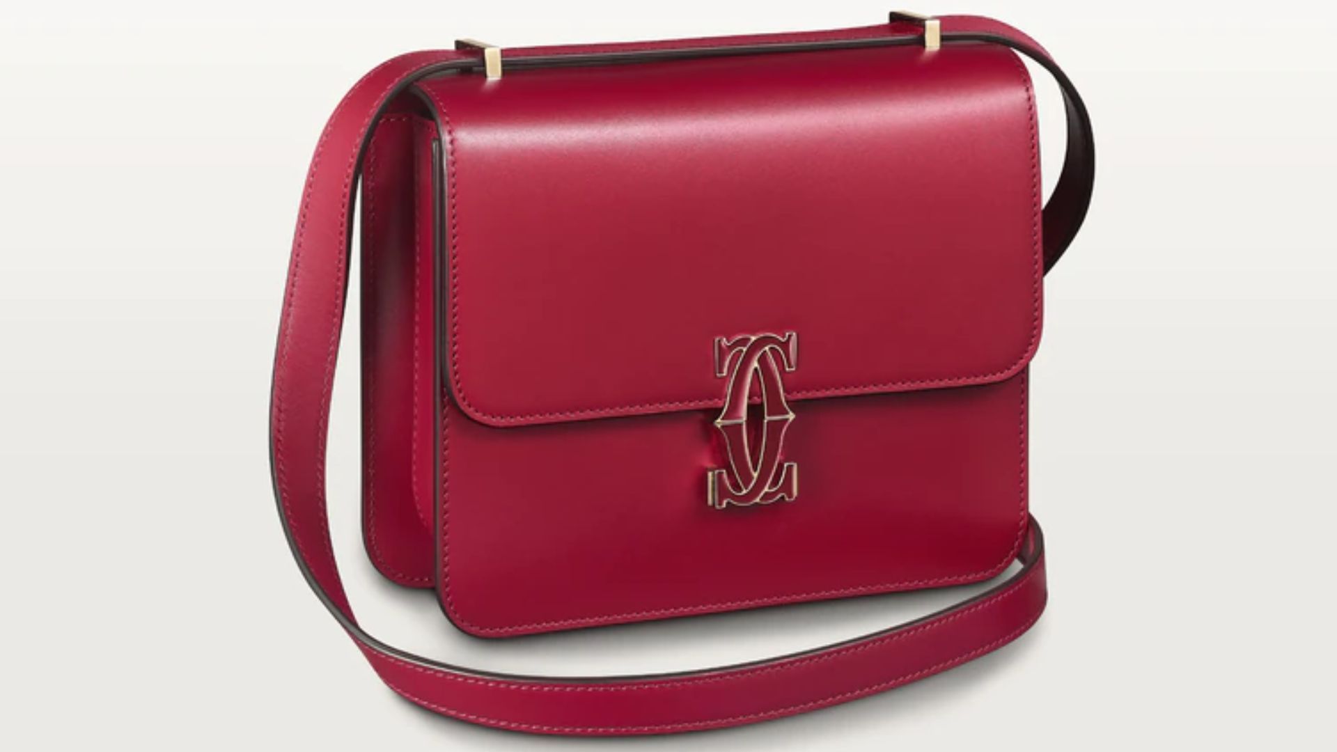 The best Cartier bags you won't regret investing in