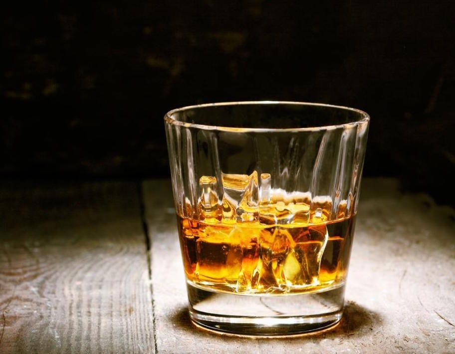 The Ultimate Guide To Whisky, Including The Best Bars To Enjoy Scotch In Singapore