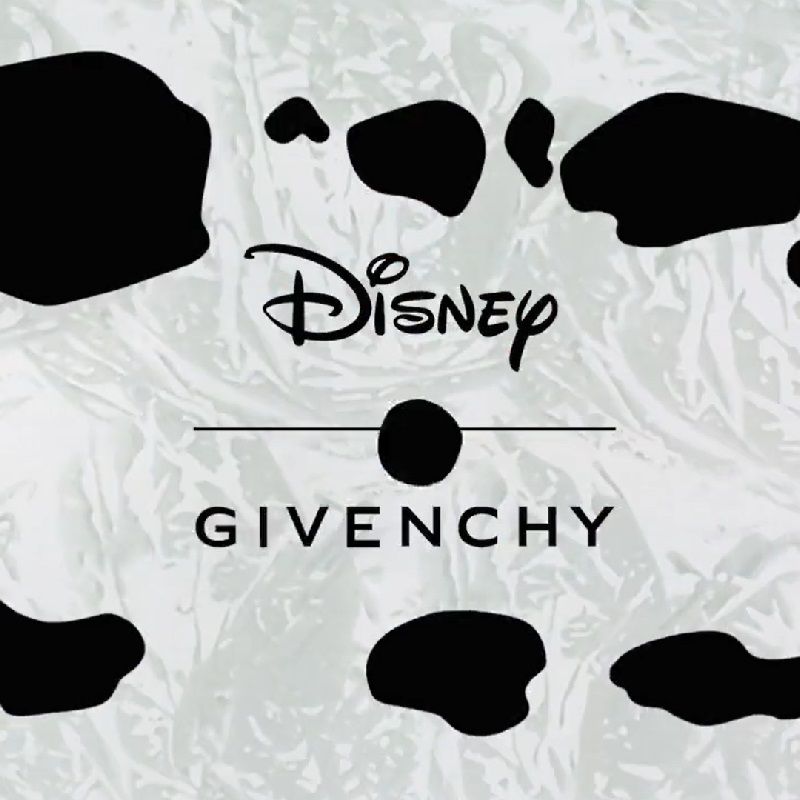 Givenchy 1080P 2K 4K 5K HD wallpapers free download  Wallpaper Flare