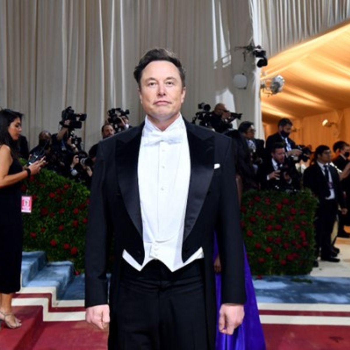 Elon Musk: His Net Worth, And Everything You&rsquo;ve Ever Wanted To Know