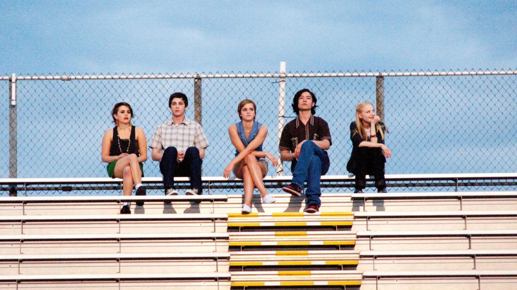 8 Entertaining Movies That Address The Complexities Of Mental Health