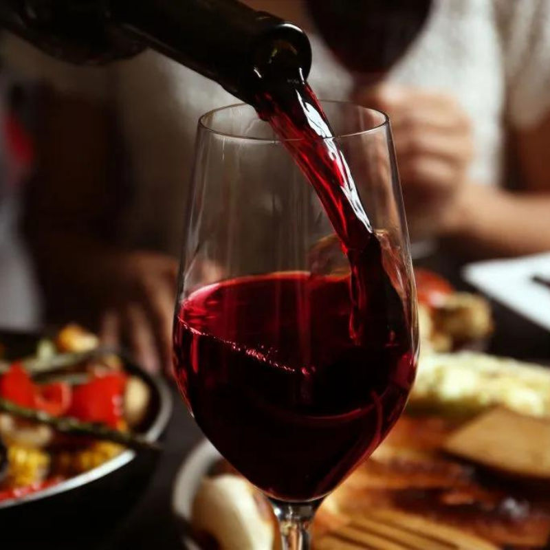 Everything You Need To Know About Burgundy