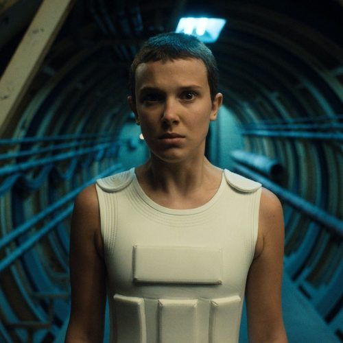 Stranger Things 5: Details About The Final Season And When It Arrives
