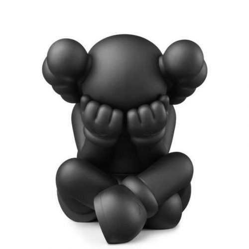 Bearbrick: Streetwear's Iconic Collectible - Novelship News