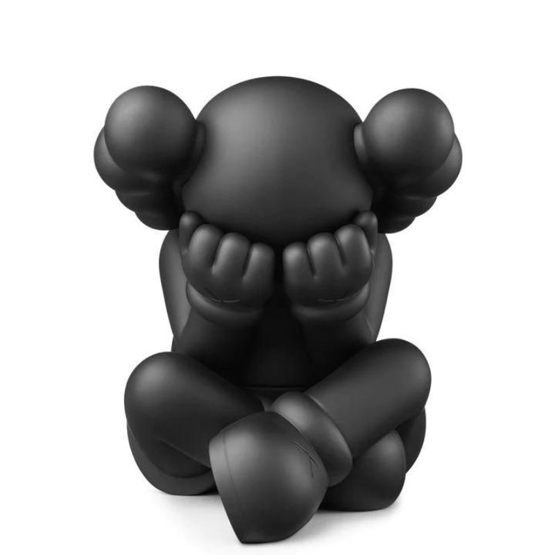 Love Contemporary Art? Here Are 10 Artists Like KAWS Love Contemporary Art? Here Are 10 Artists Like KAWS