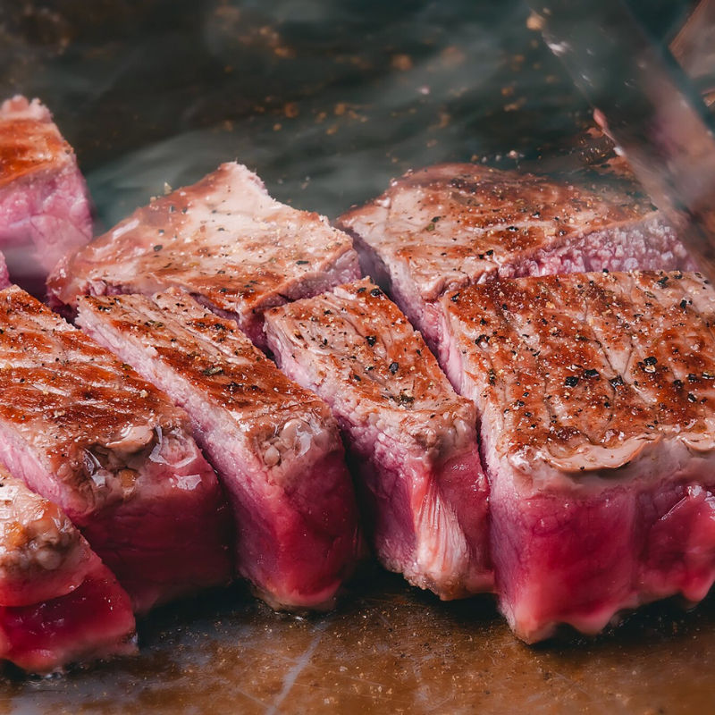 The Fuss About Wagyu Beef — Why Is It So Expensive And Is It Worth The Indulgence?