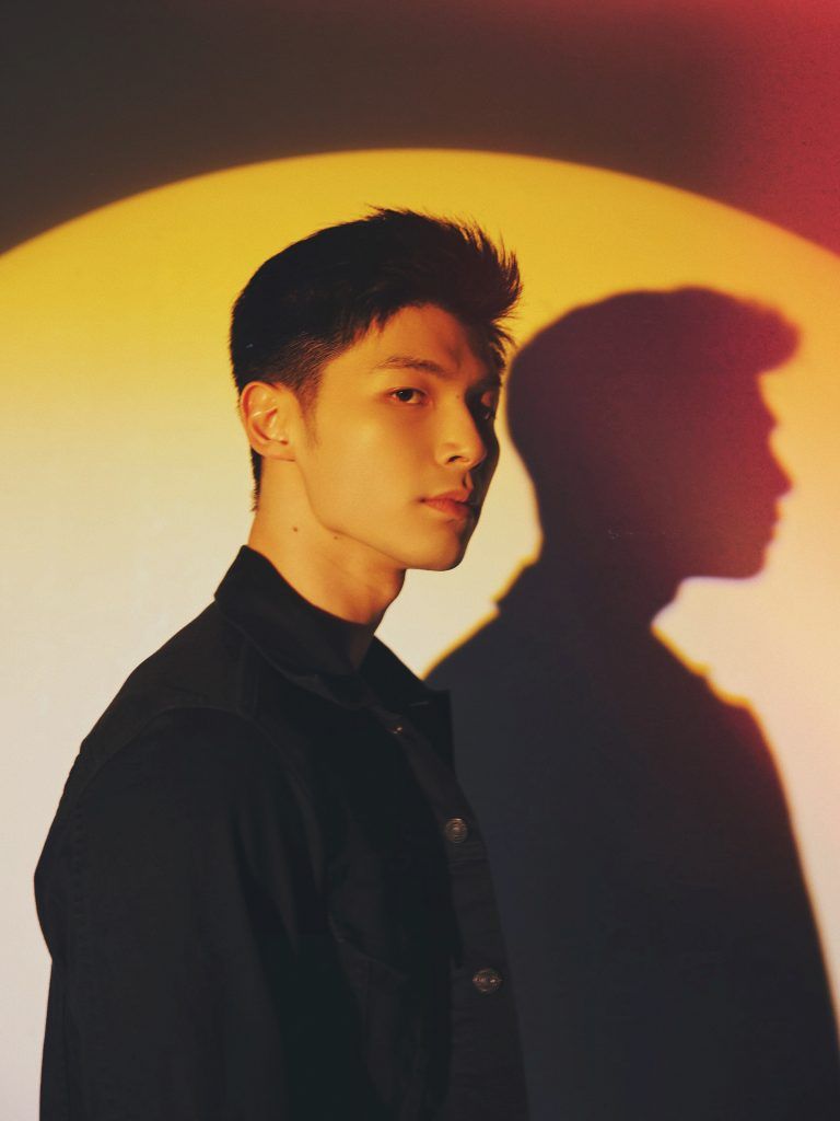 Shawn Thia On His Future Plans And Why He Chose To Work With A Social Media Agency