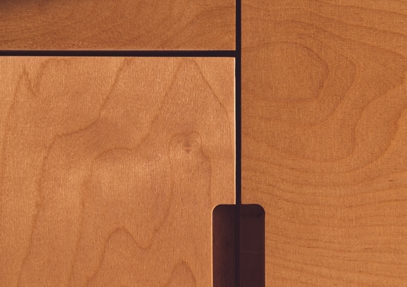 best Wood for smoker